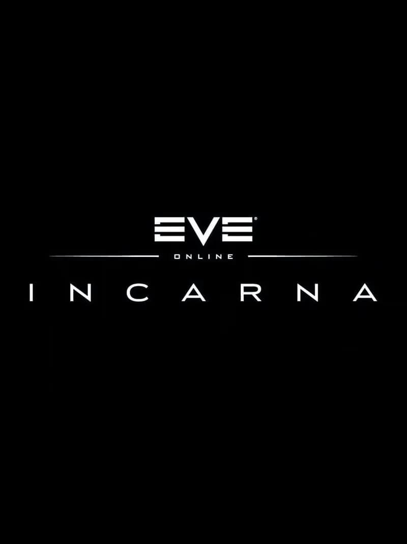 Eve Online: Incarna